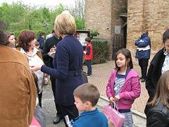 Aprile 2014 Valconasso (84)